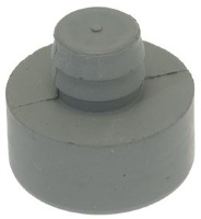 НОЖКА РЕЗИНОВАЯ