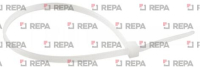 CABLE CLAMP 4.8X300 - 100Pcs