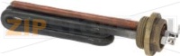HEATING ELEMENT FOR BOILER 1700W