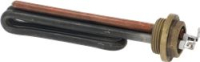 HEATING ELEMENT FOR BOILER 1700W