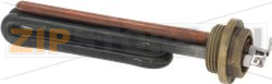HEATING ELEMENT FOR BOILER 1700W 