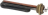 HEATING ELEMENT FOR BOILER 1700W