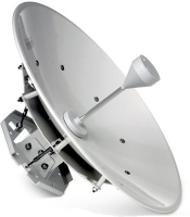 Антенна направленная 2.4 ГГц, Wi-Fi, параболическая Cisco AIR-ANT3338