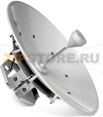 Антенна направленная 2.4 ГГц, Wi-Fi, параболическая Cisco AIR-ANT3338 