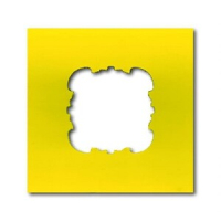 Накладка перфорированная ABB 2CKA000239A0061