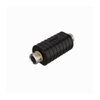 Адаптер Turck AD-MFK4-MFK4