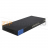 Linksys 18-портовый коммутатор, Gigabit, Smart - Linksys 18-портовый коммутатор, Gigabit, Smart