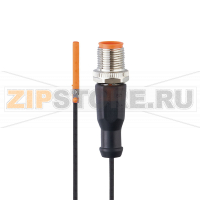 Датчик цилиндров с элементом GMR IFM MK5314