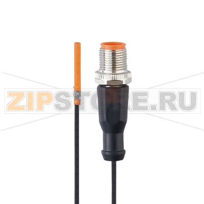 Датчик цилиндров с элементом GMR IFM MK5314 