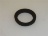 GOMMINO PARACOLPI 22x16 mm