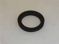 GOMMINO PARACOLPI 22x16 mm