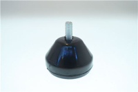 PIEDINO MARCA FAC Ø FIL 5MA