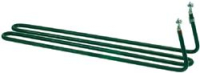 HEATING ELEMENT [C] GRIDDLE 70