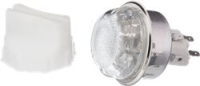 LAMP COMPLETE BOSCH 00420775