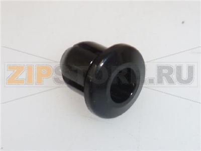 BUSSOLA PER CHIAVISTELLO 