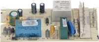 CPU SW ECO-SWITCH RELE 20MIN 230V ASSY