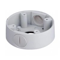 Коробка монтажная Dahua DH-PFA13A