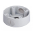 Коробка монтажная Dahua DH-PFA13A - Коробка монтажная Dahua DH-PFA13A