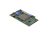 Адаптер IBM 25R8953