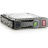 Жесткий диск 300 Гб HPE 785407-001B
