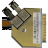 TECO KB-0252 - TECO KB-0252