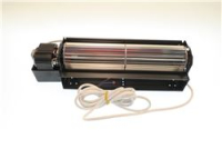 FAN [R] L. 3000