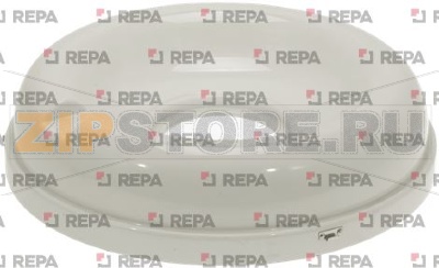 ВОРОНКА КАРТЕФЕЛЕЧИСТКИ Ø 527 ММ 