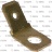 FASTON M 6.3 mm