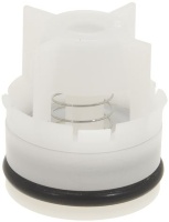 НЕВОЗВРАТНЫЙ КЛАПАН Ø 20 MM