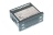IDPlus 961 ENG NTC 8A 230Vac