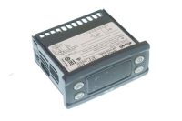 IDPlus 961 ENG NTC 8A 230Vac