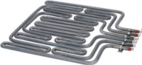 HEATING ELEMENT 4150W (1383x3) 230V