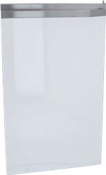 ДВЕРЬ ПРАВАЯ РАССТОЙКИ 