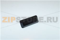 COPRIFORO SX CERNIERA INDESIT C00290731 