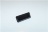 COPRIFORO SX CERNIERA INDESIT C00290731