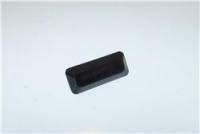 COPRIFORO SX CERNIERA INDESIT C00290731