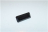 COPRIFORO SX CERNIERA INDESIT C00290731