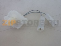 CORPO CON SENSORE PER MATINEE