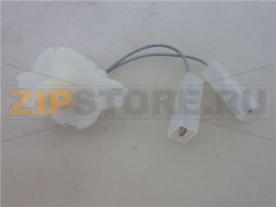 CORPO CON SENSORE PER MATINEE 