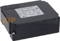 ELECTRONIC BOARD 230V 50/60Hz 3D5 2GR XL