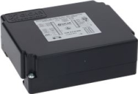 ELECTRONIC BOARD 230V 50/60Hz 3D5 2GR XL