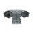 Камера Dahua DHI-MPTZ3300-2030URA-NT