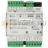 TECO C-EV-0505M - TECO C-EV-0505M