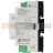 TECO C-EV-0505M - TECO C-EV-0505M