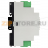 TECO C-EV-0505M - TECO C-EV-0505M