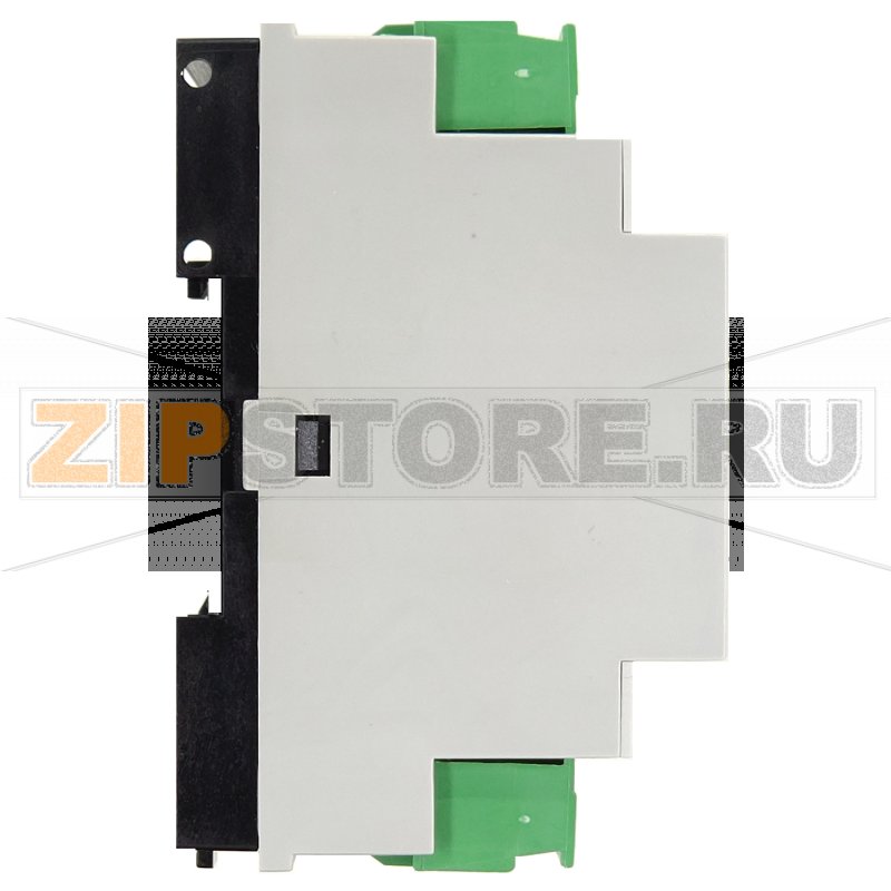 TECO C-EV-0505M 