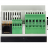 TECO C-EV-0505M - TECO C-EV-0505M