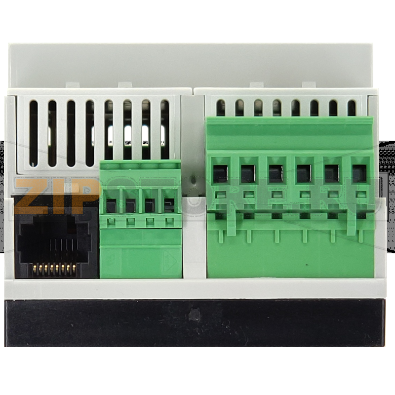 TECO C-EV-0505M 