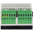 TECO C-EV-0505M - TECO C-EV-0505M