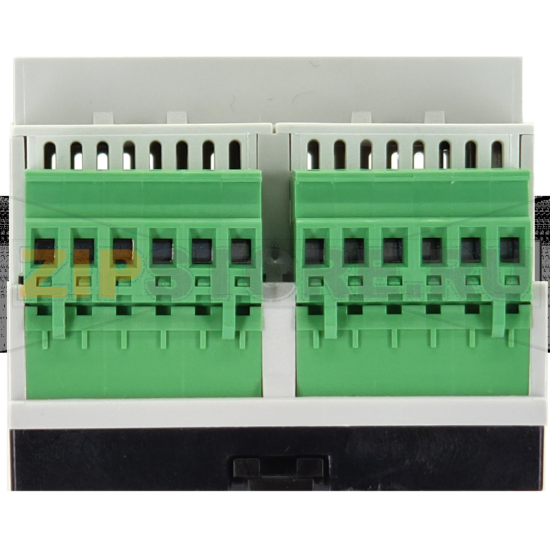 TECO C-EV-0505M 